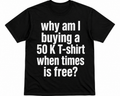 50k