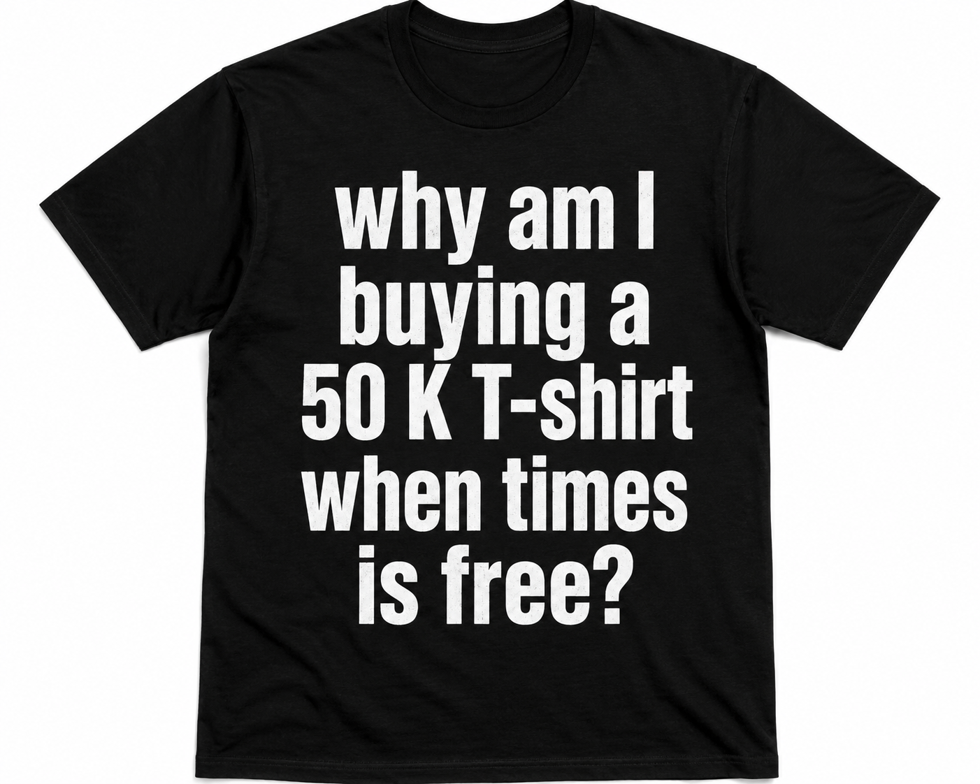 50k